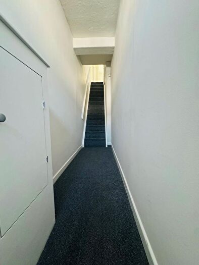 1 Bedroom Flat To Rent In Liverpool Road, Cadishead, Manchester, M44