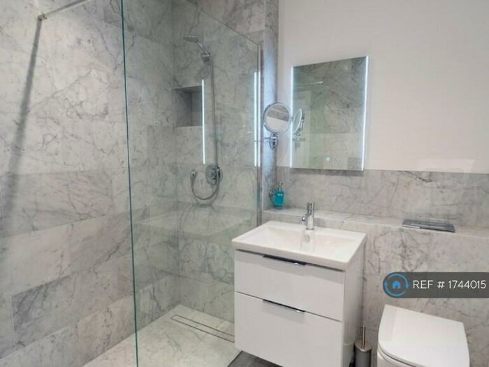 1 Bedroom Flat To Rent In The Mailbox, Birmingham, B1