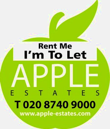 1 Bedroom Property To Rent In Greenside Road, Basement Flat, London, W12