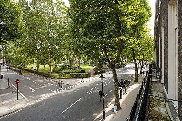 1 Bedroom Flat To Rent In Bloomsbury Square, Bloomsbury, WC1A