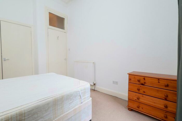 2 Bedroom Flat For Sale In , Vinicombe Street, Glasgow, G12