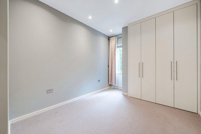 1 Bedroom Flat To Rent In Roxborough Avenue, Harrow, HA1