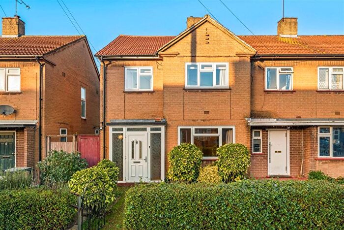 4 Bedroom Property To Rent In Knoyle Street, New Cross, SE14