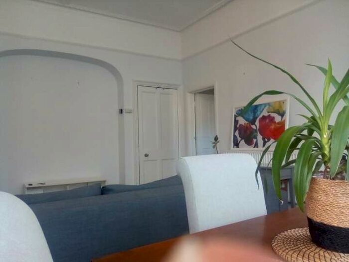 2 Bedroom Maisonette Flat To Rent In London, SW2 4he #337218