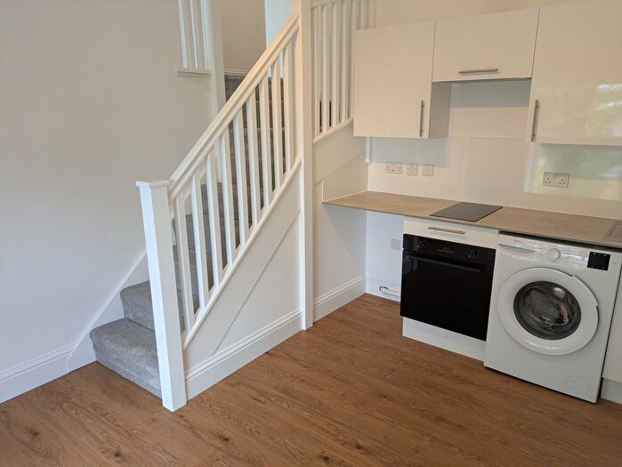 1 Bedroom Flat To Rent In , Muswell Hill Road, Muswell Hill, N10