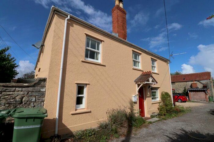3 Bedroom House To Rent In Church Path, Glastonbury, BA6