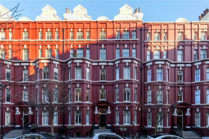 1 Bedroom Apartment To Rent In Transept Street London, NW1