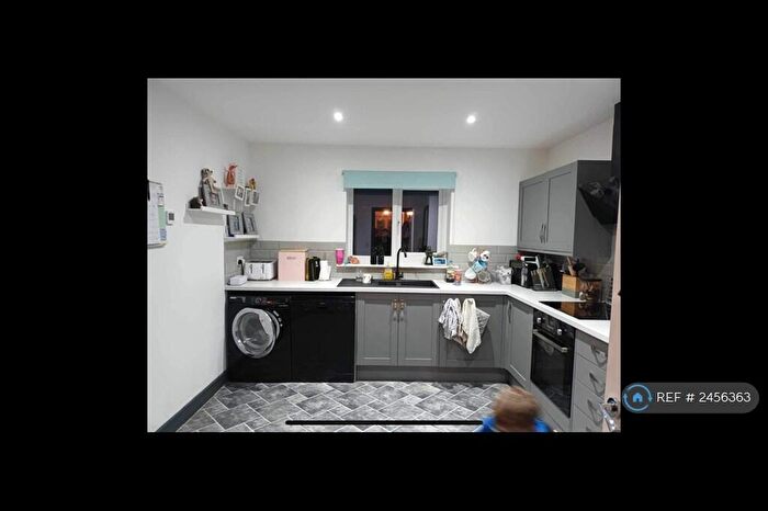 3 Bedroom Semi-Detached House To Rent In Kimberley House, Halwill Junction, Beaworthy, EX21