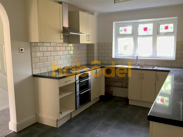 3 Bedroom Terraced House To Rent In Borrowby Court, Guisborough, TS14