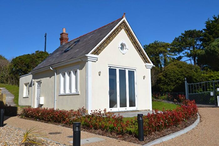 2 Bedroom Detached House For Sale In St Margaret's Bay, CT15