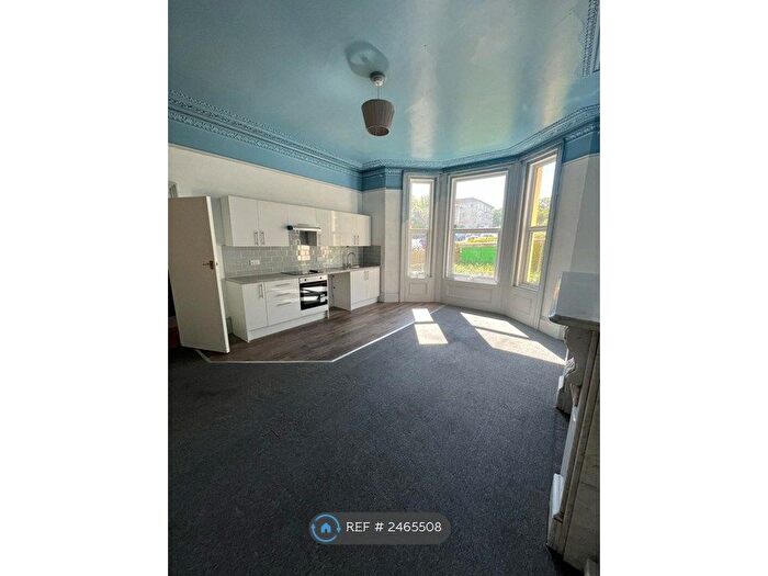 2 Bedroom Flat To Rent In London Road, St. Leonards-On-Sea, TN37