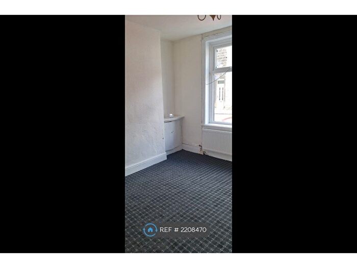 2 Bedroom Terraced House To Rent In Cleveland Street, Colne, BB8