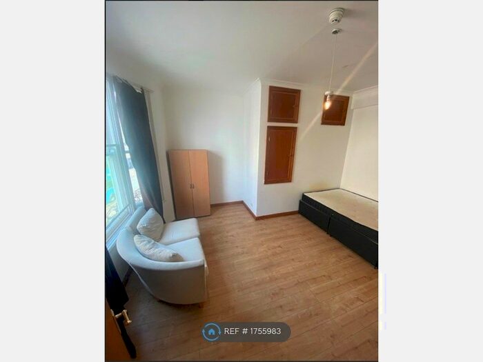 1 Bedroom Flat To Rent In North Street, Brighton And Hove, BN1