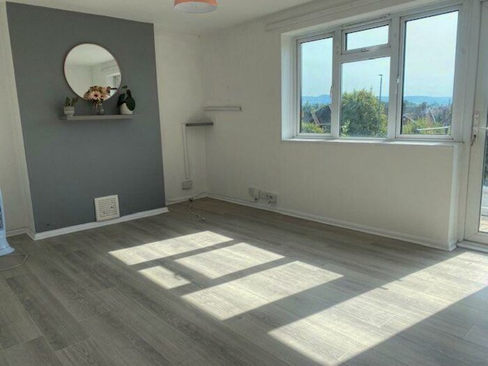 2 Bedroom Apartment To Rent In Gloucester Road, Cheltenham, GL51