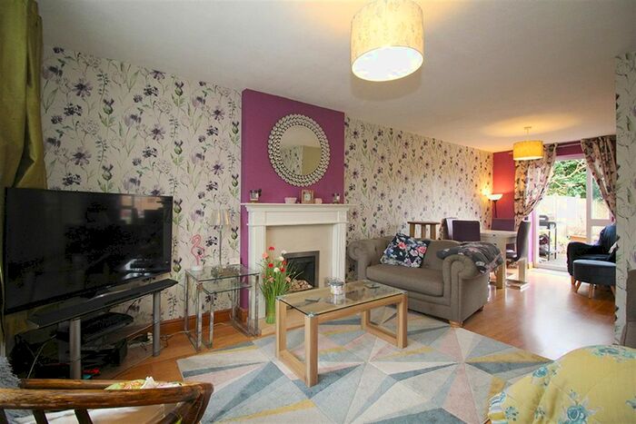 3 Bedroom Semi-Detached House To Rent In Castle Rise, Groby, LE6