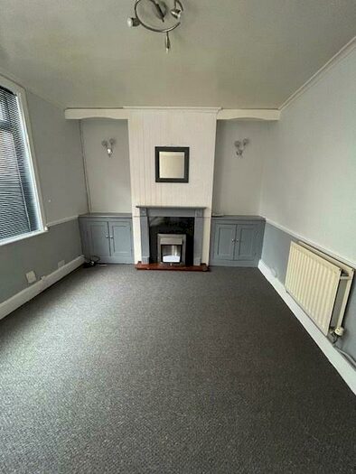 2 Bedroom Terraced House To Rent In Gladstone Street, Rothwell, Northants, NN14