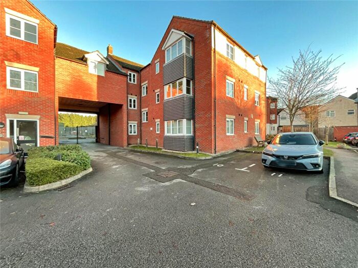 2 Bedroom Apartment To Rent In Bonehill Road, Tamworth, Staffordshire, B78