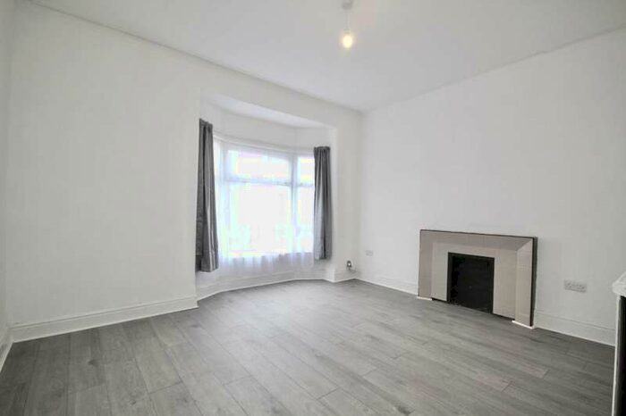 2 Bedroom Flat To Rent In Stamford Street, Middlesbrough, TS1