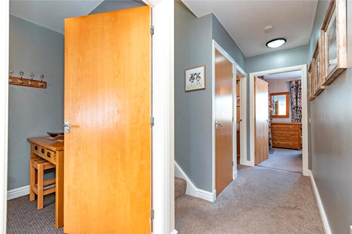 3 Bedroom Terraced House For Sale In Honeybee Retreat, Kirkstone Cottages, Whitbarrow Park, Berrier, Penrith, Cumbria, CA11