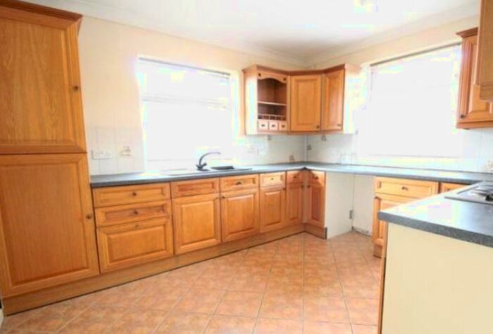 2 Bedroom Maisonette To Rent In Blyth Street, Mapperley, Nottingham, NG3
