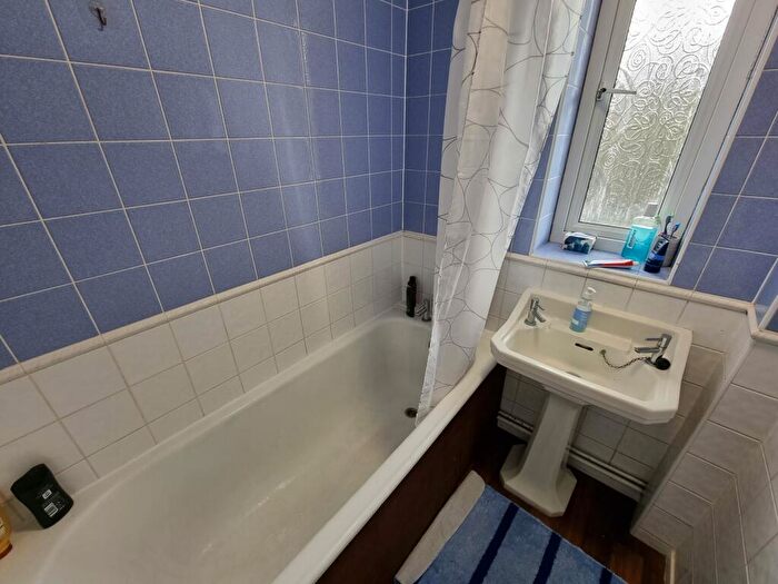 4 Bedroom House To Rent In Wakefield Road, NR5