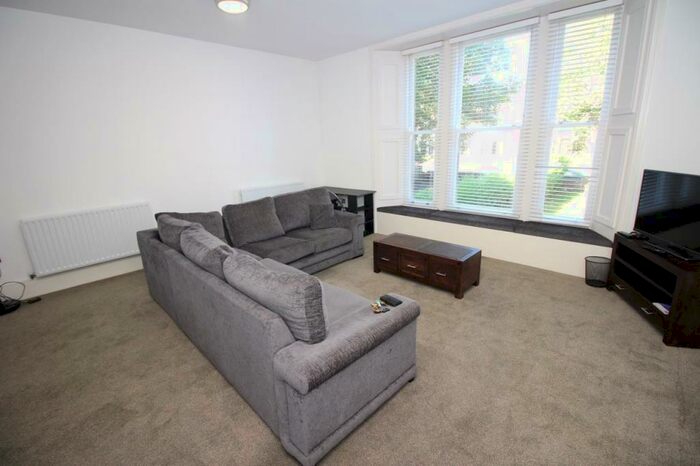 4 Bedroom Flat To Rent In Graingerville South, Westgate Road, Newcastle Upon Tyne, NE4