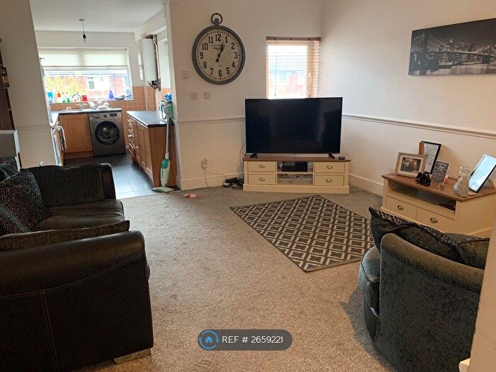 2 Bedroom Terraced House To Rent In Chaddock Lane, Worsley, Manchester, M28