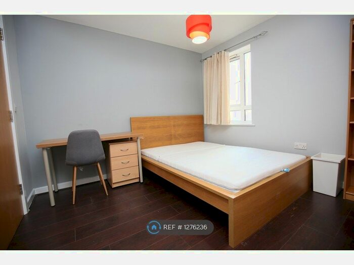 2 Bedroom Flat To Rent In Beauchamp House, Coventry CV1