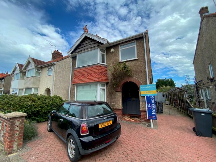 4 Bedroom Property To Rent In Sandringham Avenue, Great Yarmouth, NR30