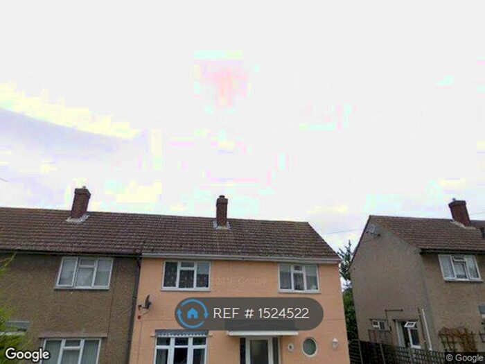 3 Bedroom Semi-Detached House To Rent In Westmoor Avenue, Sawston, Cambridge, CB22