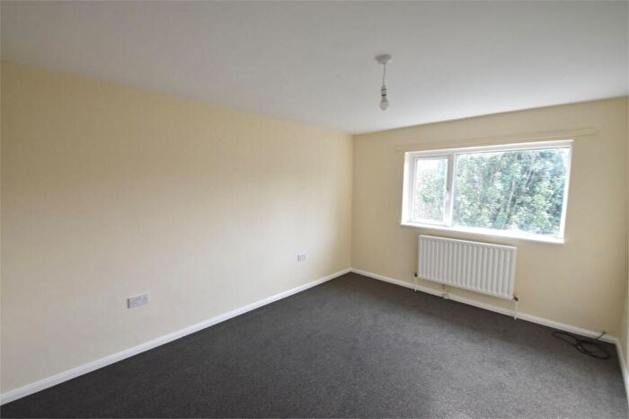3 Bedroom Detached House To Rent In Glebe Gardens, Lenham, ME17