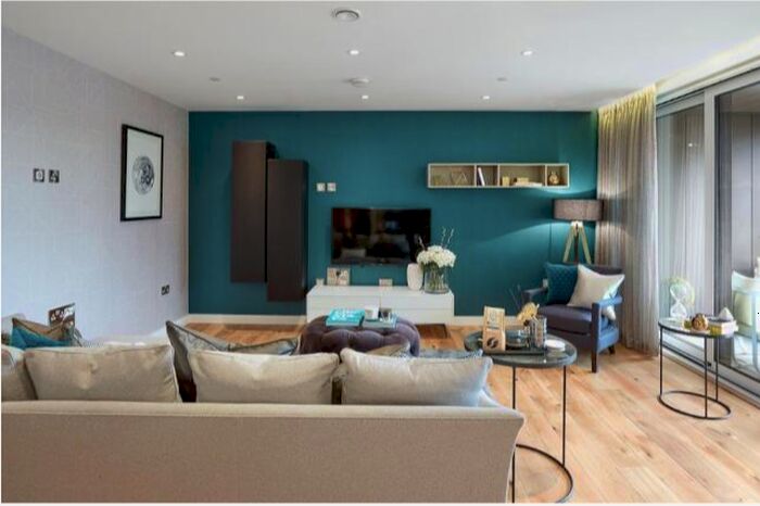 3 Bedroom Flat To Rent In Ashley House, Westminster Quarter, Monck Street, Westminster, London, SW1P