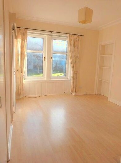 1 Bedroom Flat To Rent In Jeanfield Road, Perth, PH1