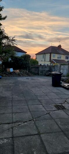 1 Bedroom Flat To Rent In Shardlow Road, Alvaston, Derby, DE24