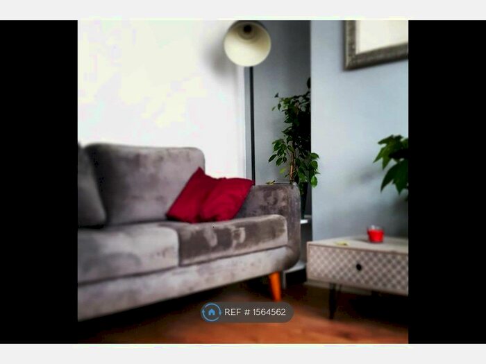 3 Bedroom Terraced House To Rent In Long Lane, Wavertree, Liverpool, L15