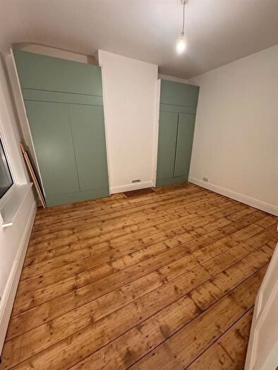 3 Bedroom Terraced House To Rent In Rathbone Road, Bearwood, Smethwick, B67