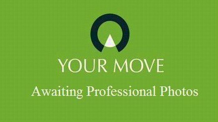 4 Bedroom Semi-Detached House To Rent In Lavender Road, Epsom, Surrey, KT19