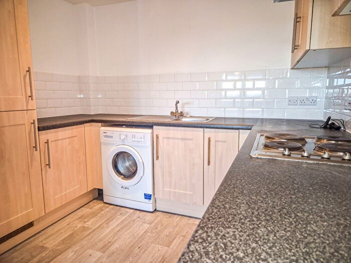 1 Bedroom Flat To Rent In The Victory, Union Street, Oldham, Lancashire, Td, Uk, OL1