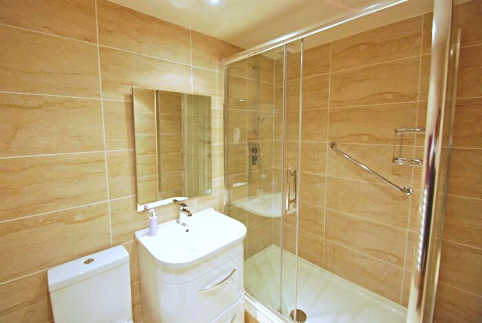 2 Bedroom Apartment To Rent In Hawthorn Green, Kennerleys Lane, Wilmslow, SK9