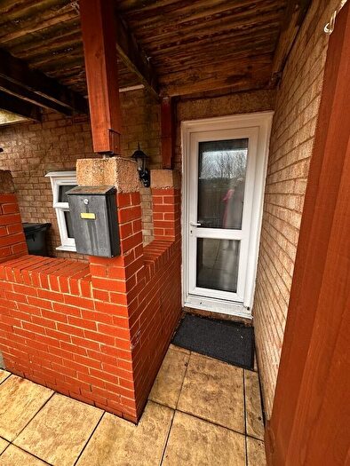 Studio To Rent In Riverside View, Ottery St. Mary, EX11