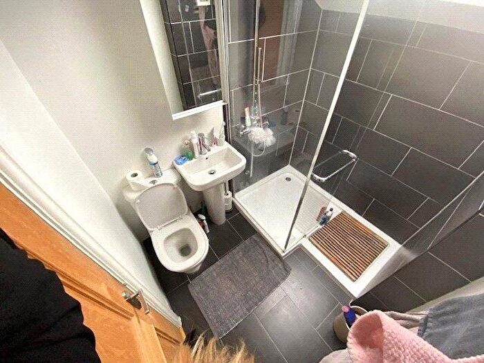 2 Bedroom Apartment To Rent In Didsbury Lodge, Palatine Road, West Didsbury, Manchester, M20