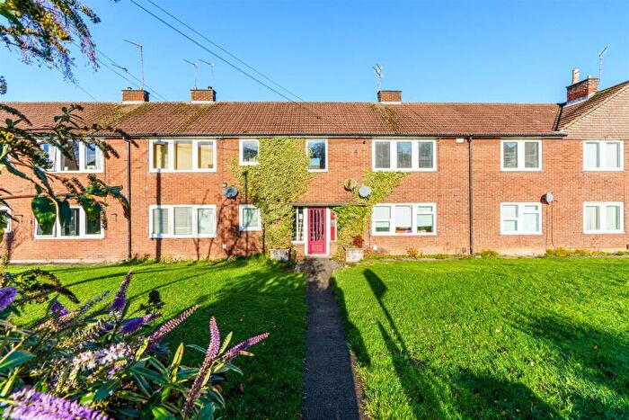 2 Bedroom Flat To Rent In **th July ** Church Road, Gosforth, NE3