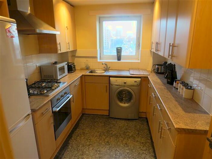 2 Bedroom Apartment To Rent In Stone Road, Birmingham, B15