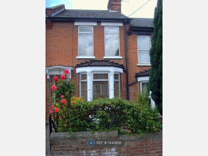 3 Bedroom Terraced House To Rent In Old Tovil Road, Maidstone, ME15