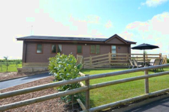 3 Bedroom Detached House To Rent In Headcorn Road, Biddenden, Ashford TN27