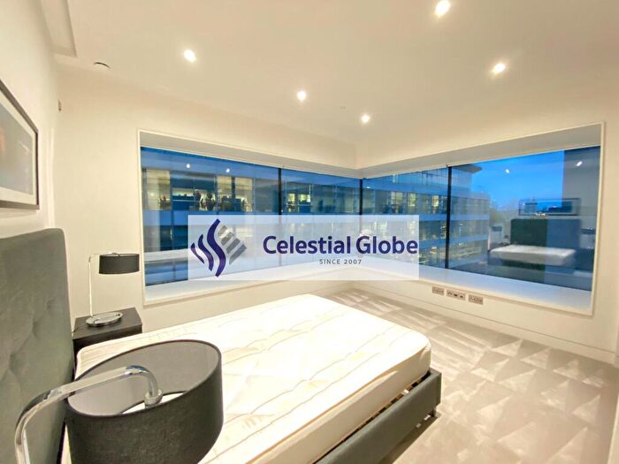 2 Bedroom Flat To Rent In Sugar Quay, Water Lane, London, EC3R