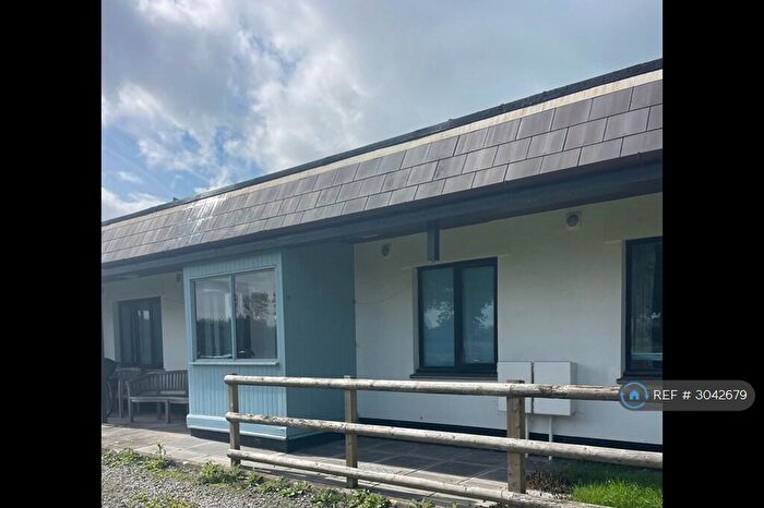 1 Bedroom Terraced House To Rent In Velator, Braunton, EX33