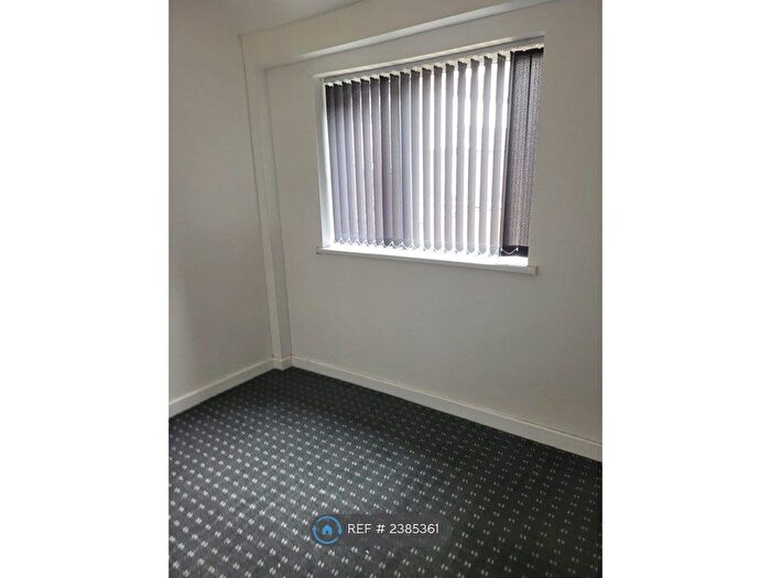 4 Bedroom Semi-Detached House To Rent In Park Road West, Wolverhampton, WV1