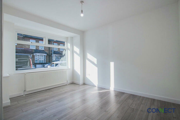 5 Bedroom Terraced House To Rent In Eastbrook Road, Waltham Abbey, EN9