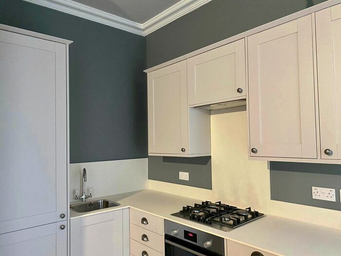 1 Bedroom Flat To Rent In Sydenham Park, Sydenham, SE26